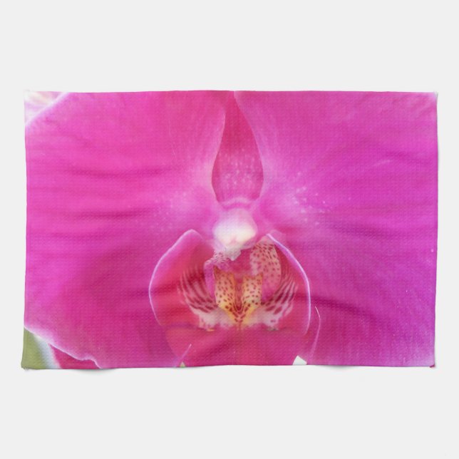 Paño De Cocina Guda (Horizontal)