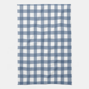 Paño De Cocina Guinga azul marino