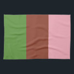 Paño De Cocina Gynesexual Pride Flag<br><div class="desc">Sei es der Straßentag vom Christopher Street Day oder die beliebten Regenbogendesigns. Bei PridePlanet findest du eine einzigartige Kollektion mit moderne, coole und lustige LGBTQ Motive. Wir sind alles Menschen egal ob, bisexuell, schwul, lesbisch, trans, queer oder irgendetwas anderes. Eine tolle Geschenkidee für deinen schwulen besten Freund oder deine lesbische...</div>