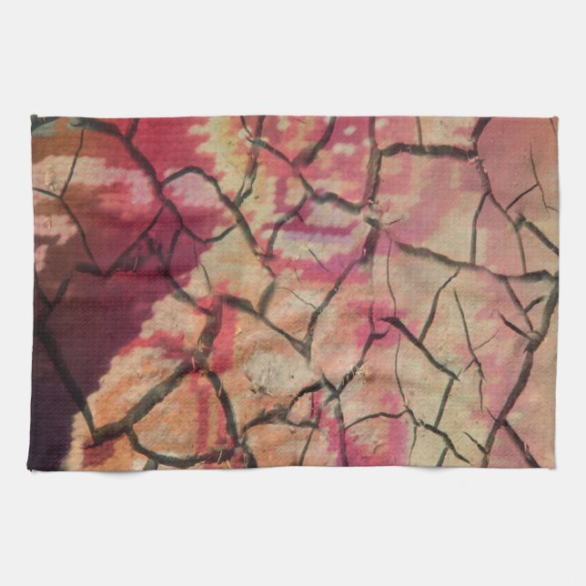 Paño De Cocina Hakuna Matata.JPG (Horizontal)