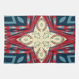 Paño De Cocina Hakuna Matata Mensajes de texto Esperanza Resumen 