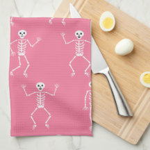 Halloween Spooktacular de Pastel Encantado