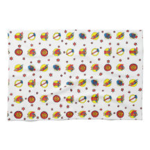 Hanukkah Judah Maccabee