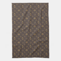 Hardcore Vuitton