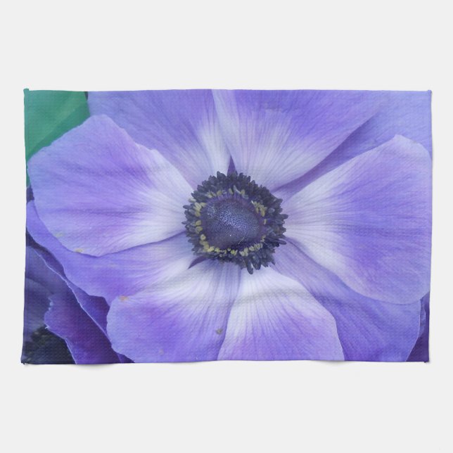 Paño De Cocina Henrietta (Horizontal)