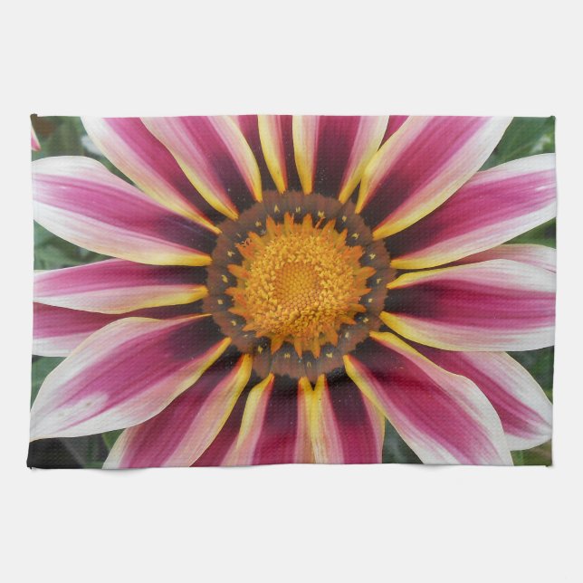 Paño De Cocina Hereford (Horizontal)