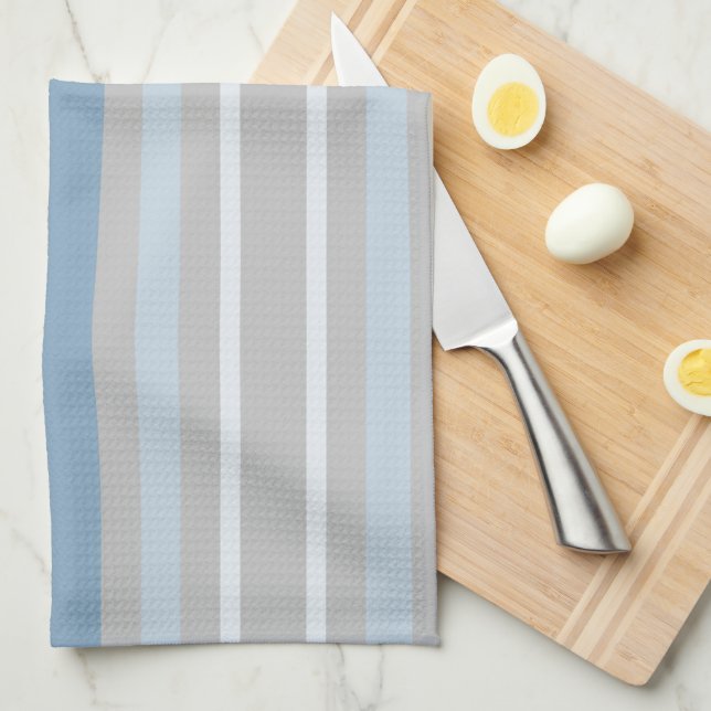 Paño De Cocina Hermana feliz de cumpleaños (Doblado Cuarto)