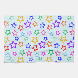 Paño De Cocina Hesperos