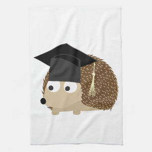 Paño De Cocina Hipódromo de graduación