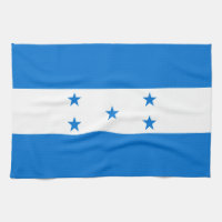 Honduras