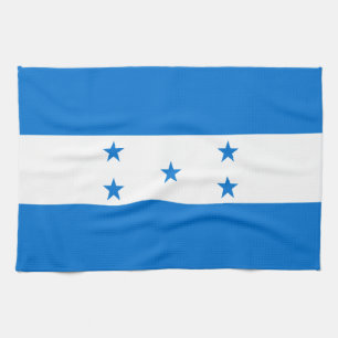 Paño De Cocina Honduras