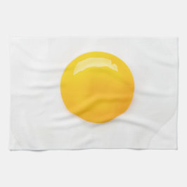 PAÑO DE COCINA HUEVO FRITO 2