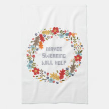 Humor divertido para adultos Día de Acción de Grac