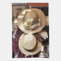 INGLATERRA VICTORIANA