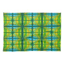 Inspiraciones del desierto verde