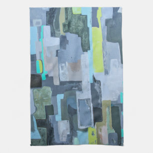 Paño De Cocina Inversion Kitchen Towel