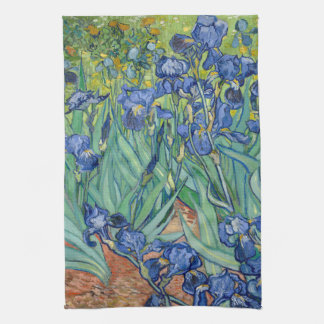 Paño De Cocina Irlandeses | Vincent van Gogh