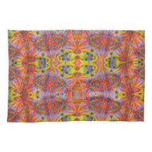 Isla anaranjada 4 de la estrella