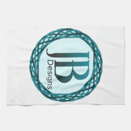 Paño De Cocina JB Designs Original