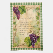 Jeremías 33:3 Versículo de la Biblia Cristiana