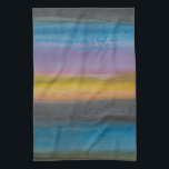 Paño De Cocina Juniper Mist I<br><div class="desc">Decoración del hogar</div>