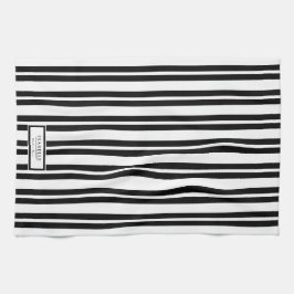 Paño De Cocina Kitchen Master