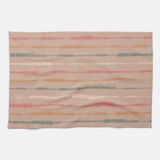 Paño De Cocina kitchen towel