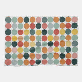 Paño De Cocina kitchen towel