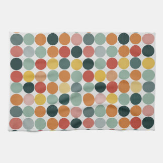 Paño De Cocina kitchen towel