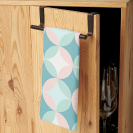 Paño De Cocina Kitchen Towel