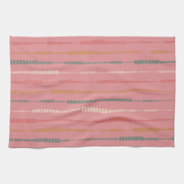 Paño De Cocina Kitchen Towel