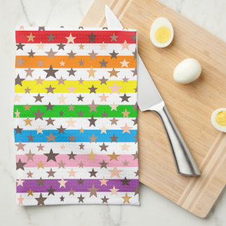 Paño De Cocina Kitchen Towels
