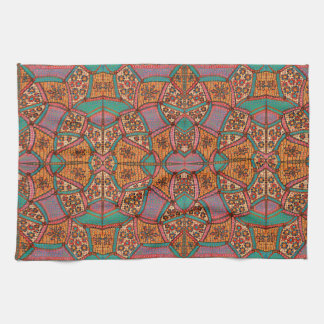 Paño De Cocina Kitchen Towels