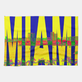 Paño De Cocina Kitchen Towels