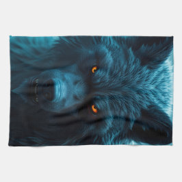 Paño De Cocina Kitchen Towels