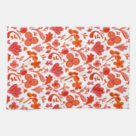 Paño De Cocina Kitchen Towels