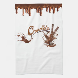 Paño De Cocina Kitchen Towels