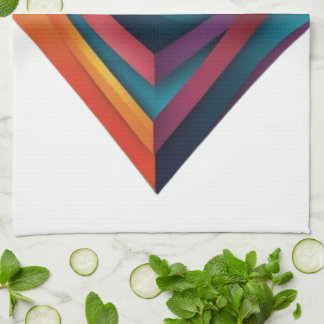 Paño De Cocina Kitchen Towels