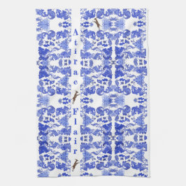 Paño De Cocina Kökshandduk Biagio