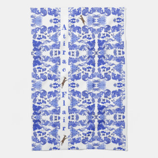 Paño De Cocina Kökshandduk Biagio