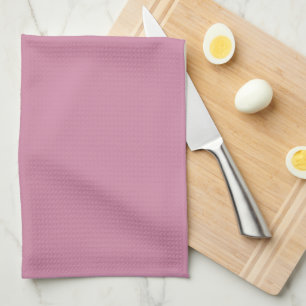 Paño De Cocina La chispa no suda