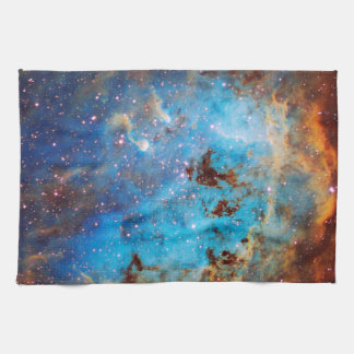 Paño De Cocina La nebulosa de Tapdole