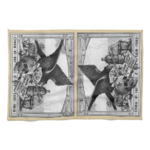 Laboratorio de Alquimia