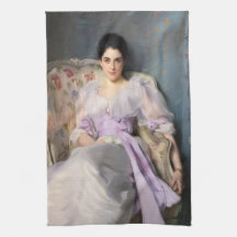Lady Agnew de Lochnaw 1864