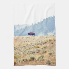 Paño De Cocina Lamar