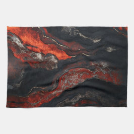 Paño De Cocina Lava Lace