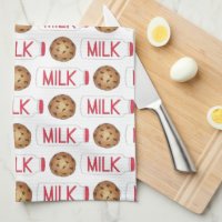 Leche Jug Chocolate Cocinas Snack Food Foodie