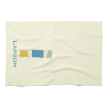 Letra abstracta moderna L monograma inicial