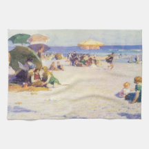 Long Beach (Estado de Nueva York)