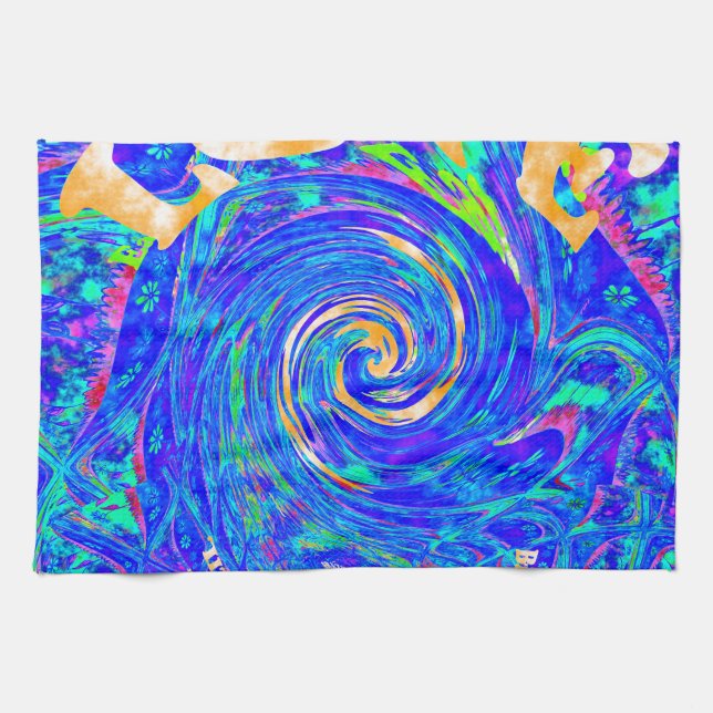 Paño De Cocina Love Splush.png (Horizontal)